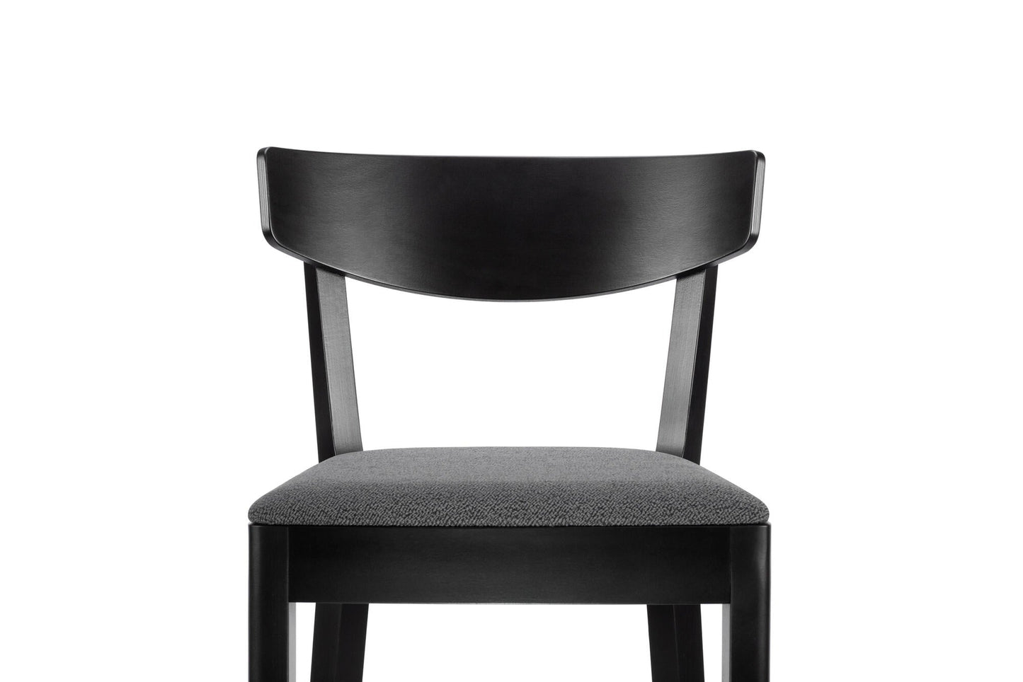 Prag Upholstered Bar Stool