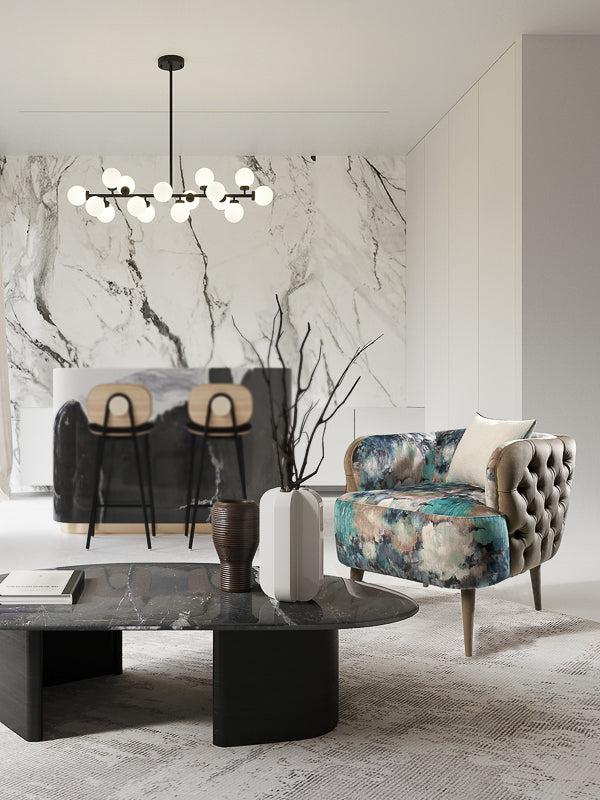 Prestto Lounge Chair-Contract Furniture Store for hospitality, leisure & commercial projects