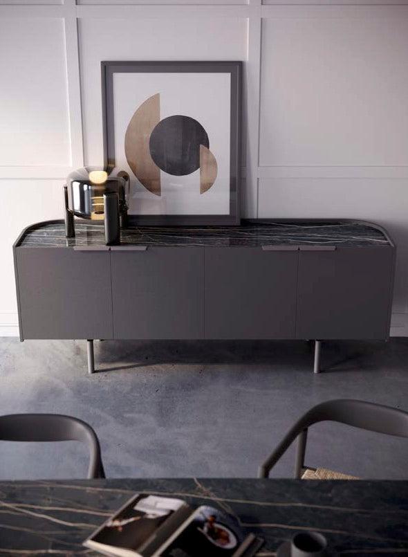 Prima Sideboard-Seven Sedie-Contract Furniture Store