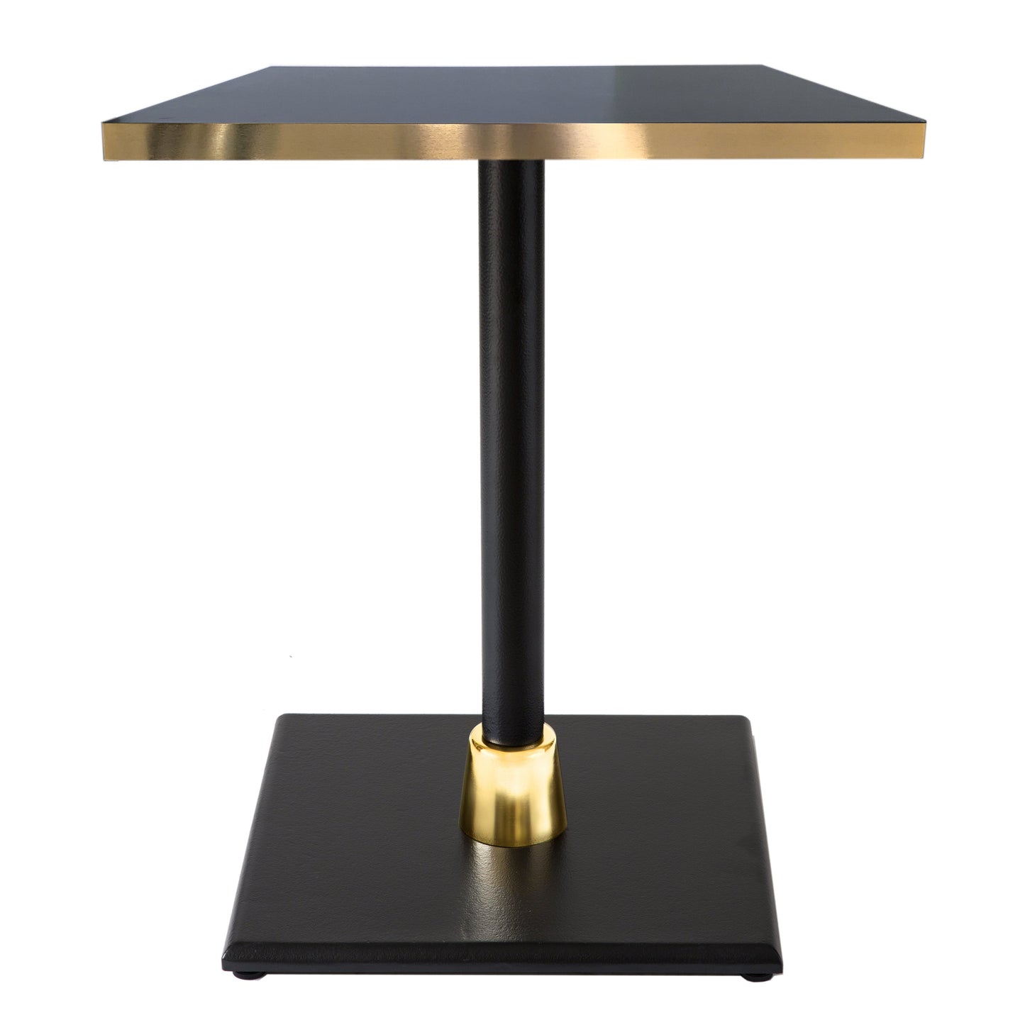 Prime Chic Dining Base-Contract Furniture Store for hospitality, leisure & commercial projects