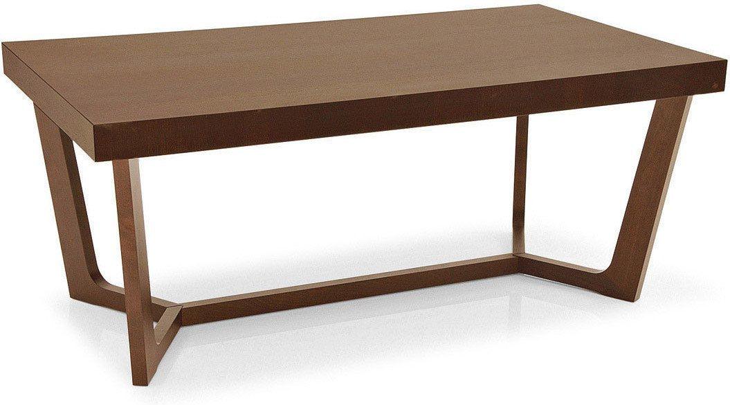 Prince Dining Table-Contract Furniture Store for hospitality, leisure & commercial projects