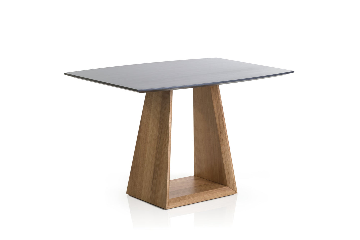 Prisma Dining Table