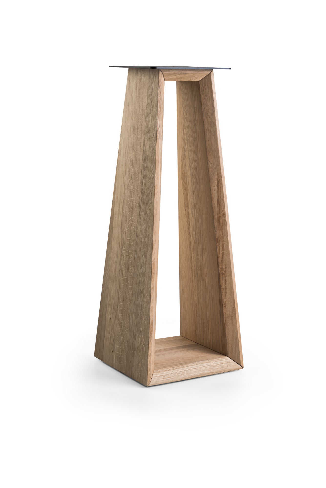 Prisma Poseur Base-Contract Furniture Store for hospitality, leisure & commercial projects