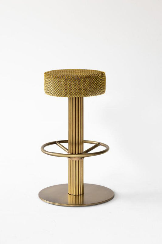 Prodigieux-R High Stool-Contract Furniture Store for hospitality, leisure & commercial projects