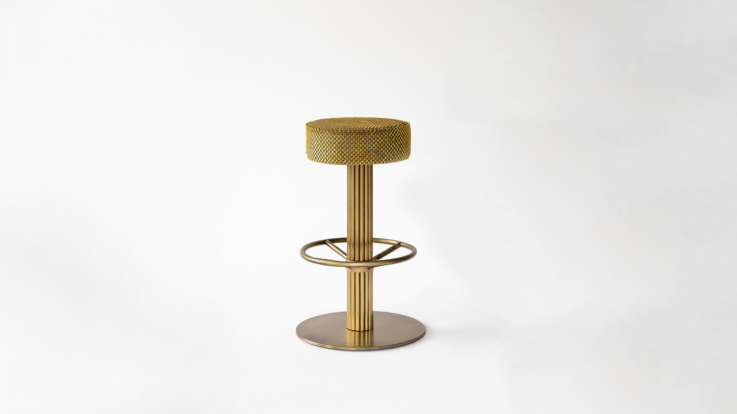 Prodigieux-R High Stool-Contract Furniture Store for hospitality, leisure & commercial projects