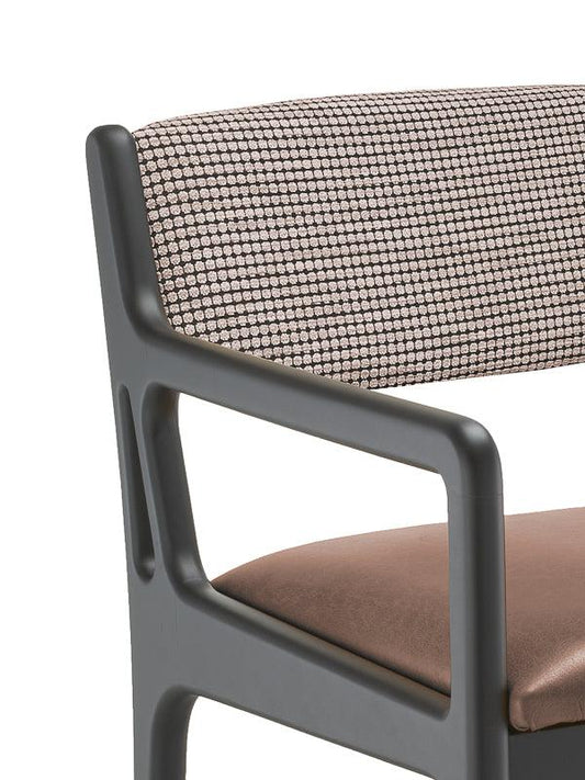 Protis Armchair-Contract Furniture Store for hospitality, leisure & commercial projects