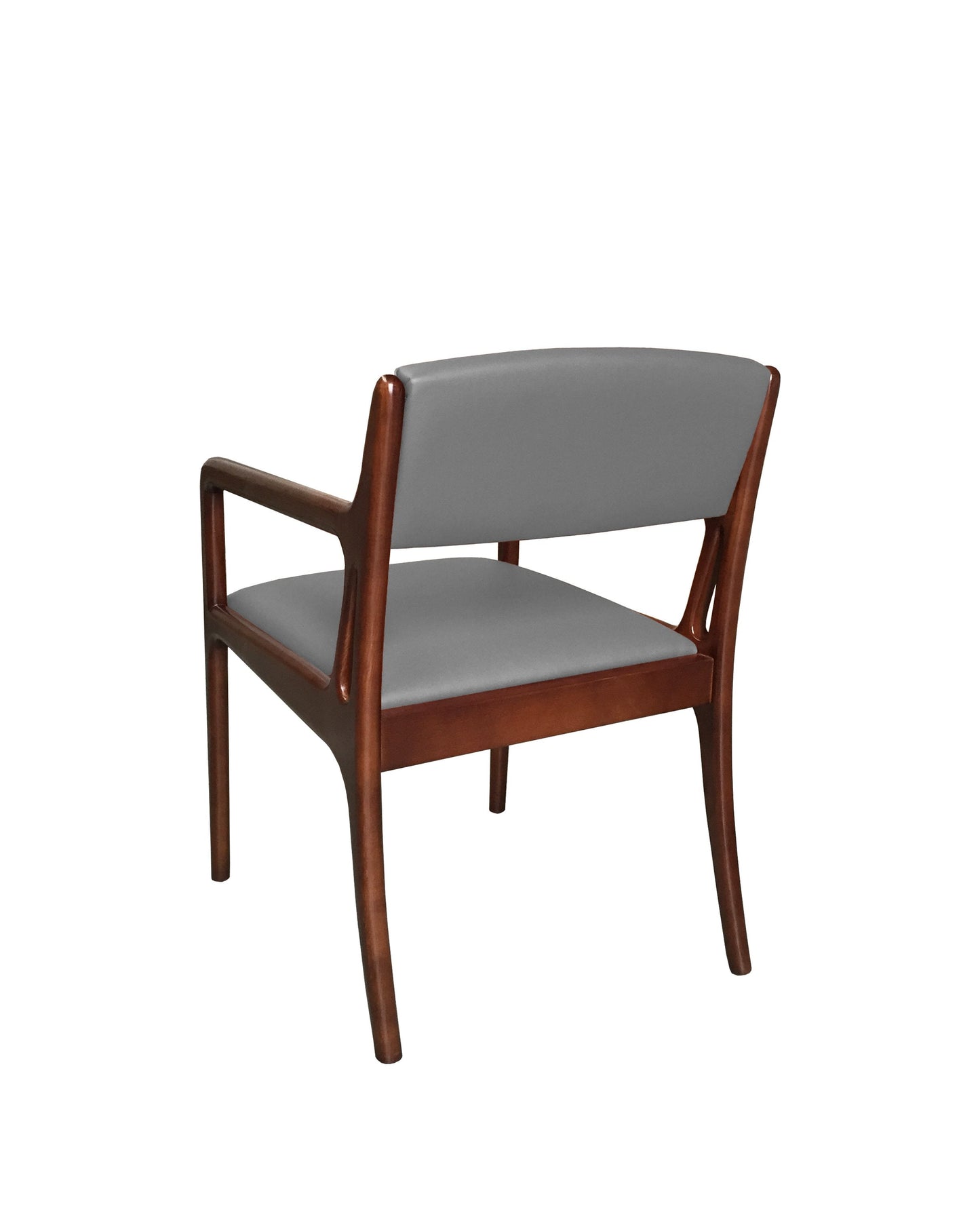 Protis Armchair-Contract Furniture Store for hospitality, leisure & commercial projects