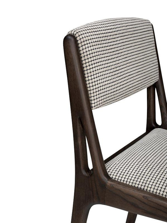 Protis High Stool