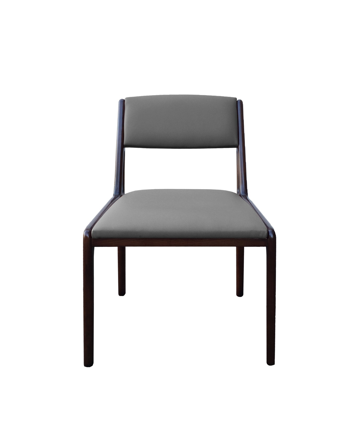Protis Side Chair-Contract Furniture Store for hospitality, leisure & commercial projects