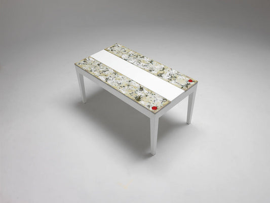 Provence Dining Table