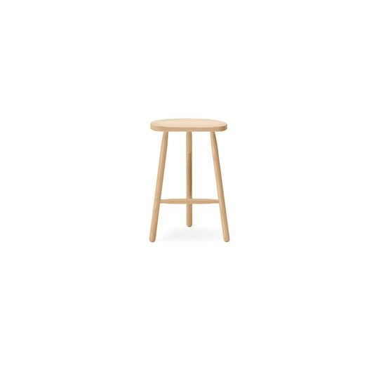 Puccio 712 High Stool-Contract Furniture Store for hospitality, leisure & commercial projects