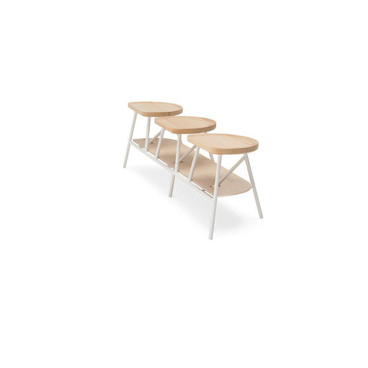 Puccio 716 Bench
