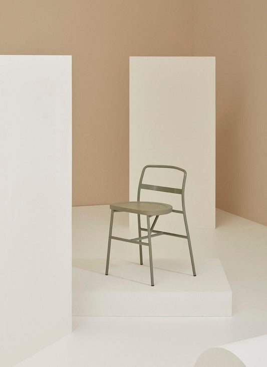 Puccio 726 Side Chair-Contract Furniture Store for hospitality, leisure & commercial projects