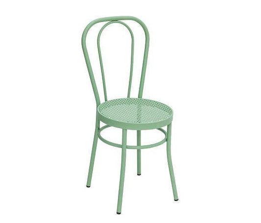 Puerto Side Chair