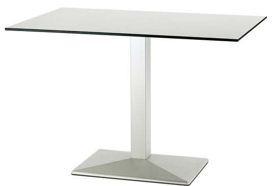 Quadra 4570 Dining Base