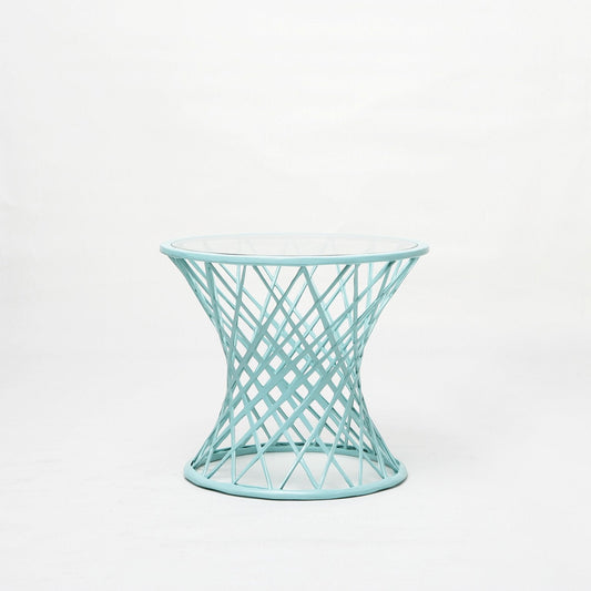 Quarantine Q-10/11 Coffee Table-Contract Furniture Store for hospitality, leisure & commercial projects