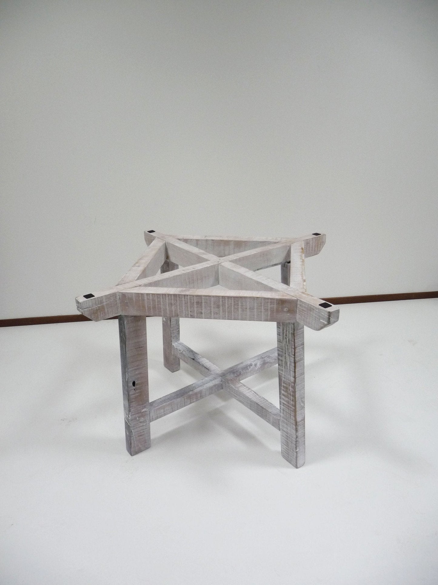 Quercia Dining Table