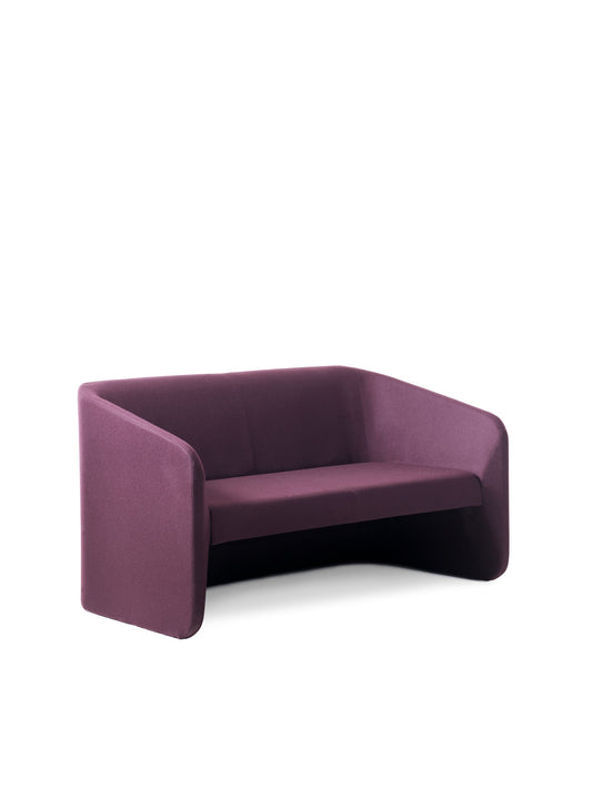 Race Sofa