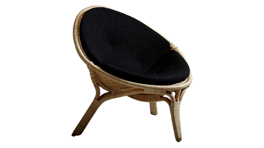Rana Lounge Chair-Contract Furniture Store for hospitality, leisure & commercial projects
