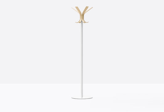 Ray 5166 Coat Hanger-Contract Furniture Store for hospitality, leisure & commercial projects