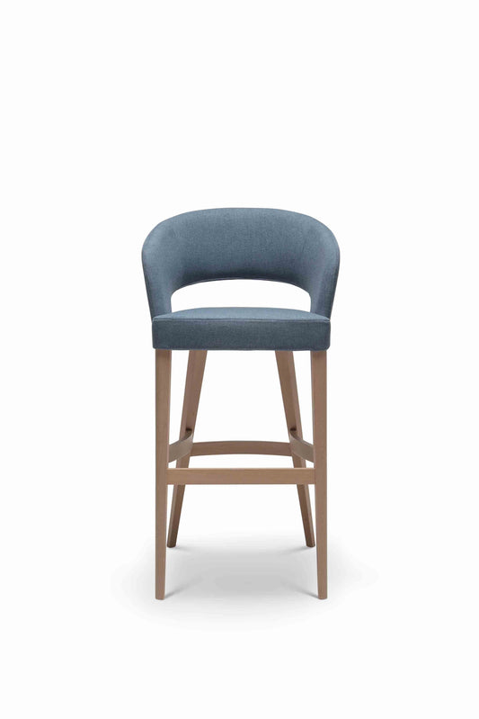 Ray High Stool-Contract Furniture Store for hospitality, leisure & commercial projects