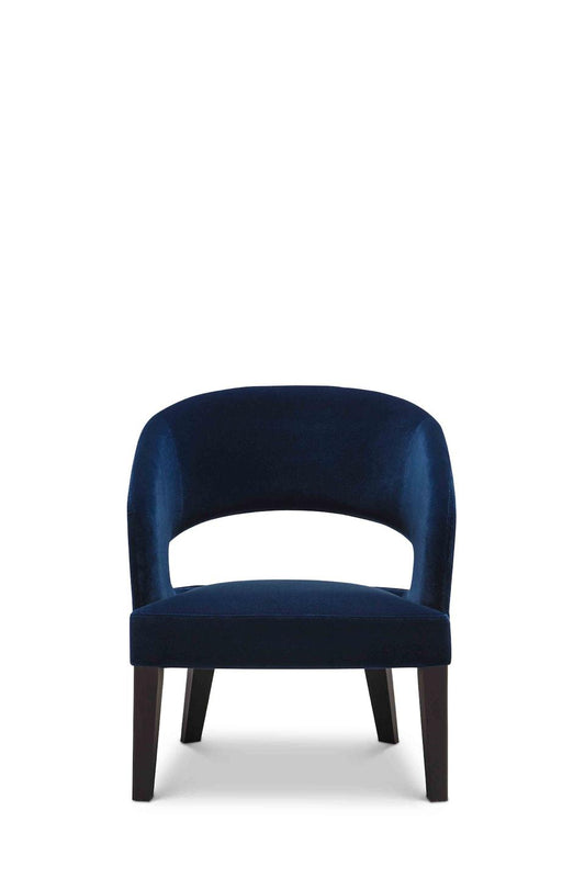 Ray Lounge Chair-Contract Furniture Store for hospitality, leisure & commercial projects