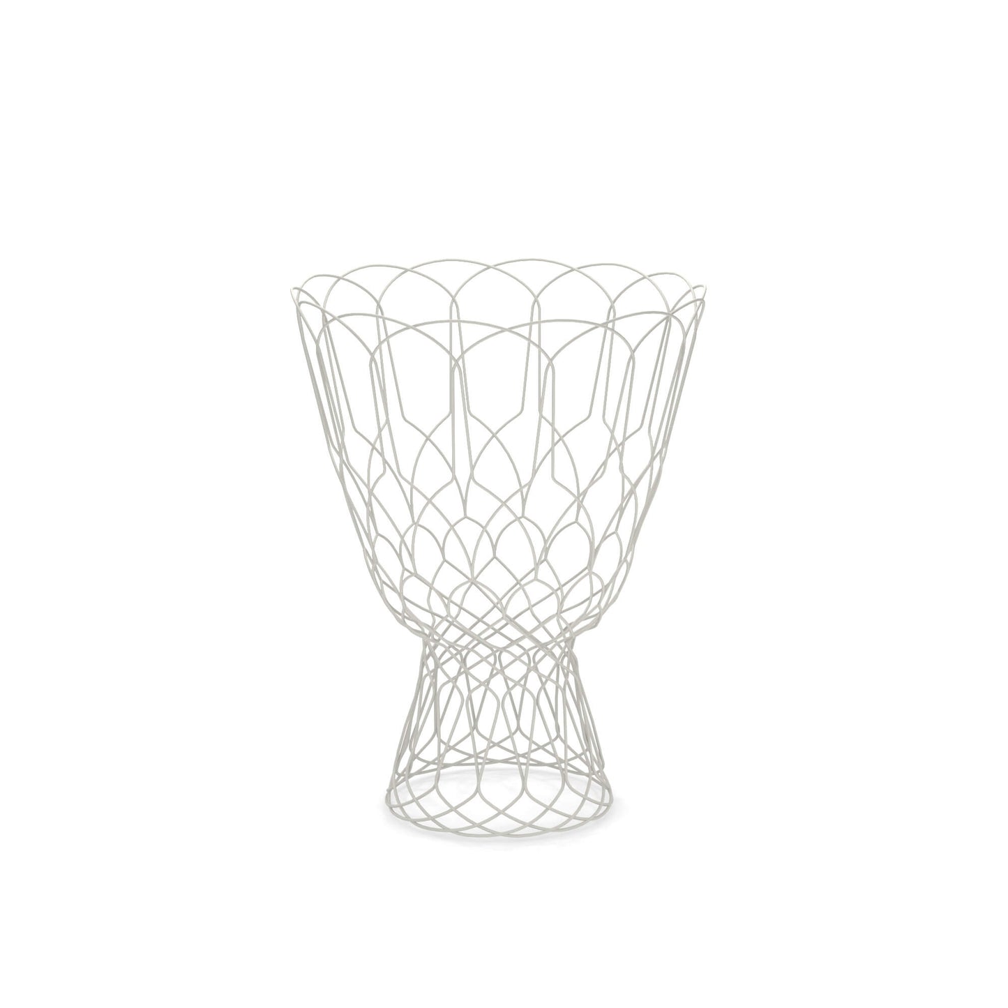 Re-Trouvé 577 Tall Vase-Contract Furniture Store for hospitality, leisure & commercial projects