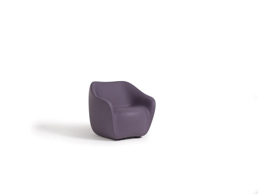 Reborn Chair-Contract Furniture Store for hospitality, leisure & commercial projects