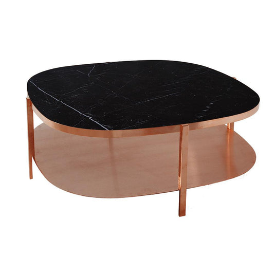 Relax Coffee Base-Contract Furniture Store for hospitality, leisure & commercial projects