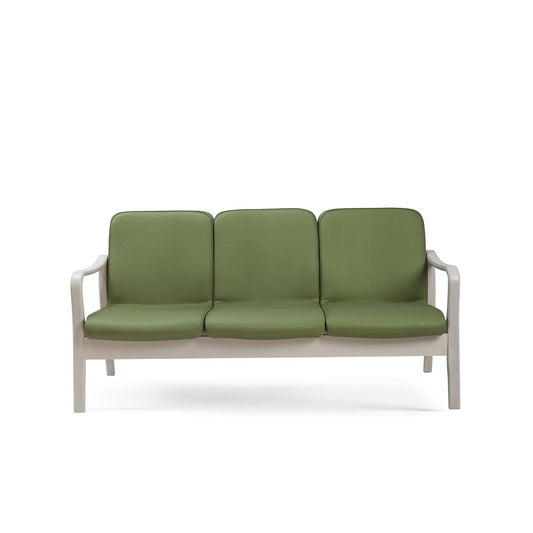 Relax Elegance 16-102/7 Sofa-Contract Furniture Store for hospitality, leisure & commercial projects