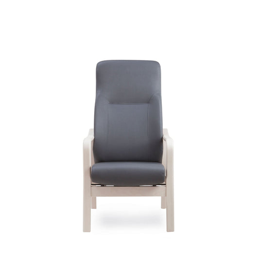 Relax Elegance 16-62/1R Lounge Chair-Contract Furniture Store for hospitality, leisure & commercial projects