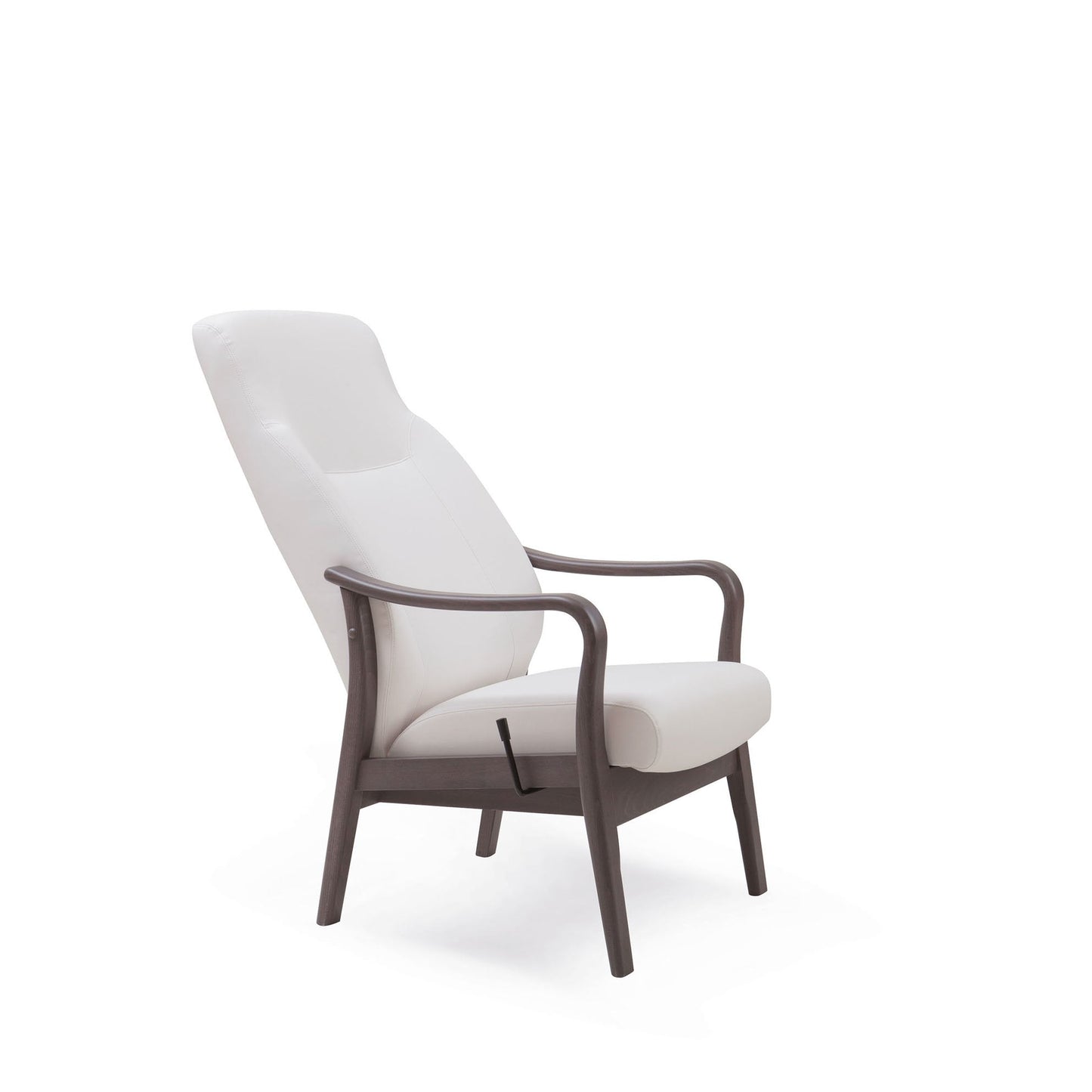 Relax Elegance 16-62/1R Lounge Chair-Contract Furniture Store for hospitality, leisure & commercial projects