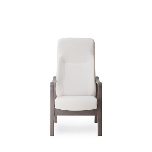 Relax Elegance 16-62/1RG Lounge Chair-Contract Furniture Store for hospitality, leisure & commercial projects