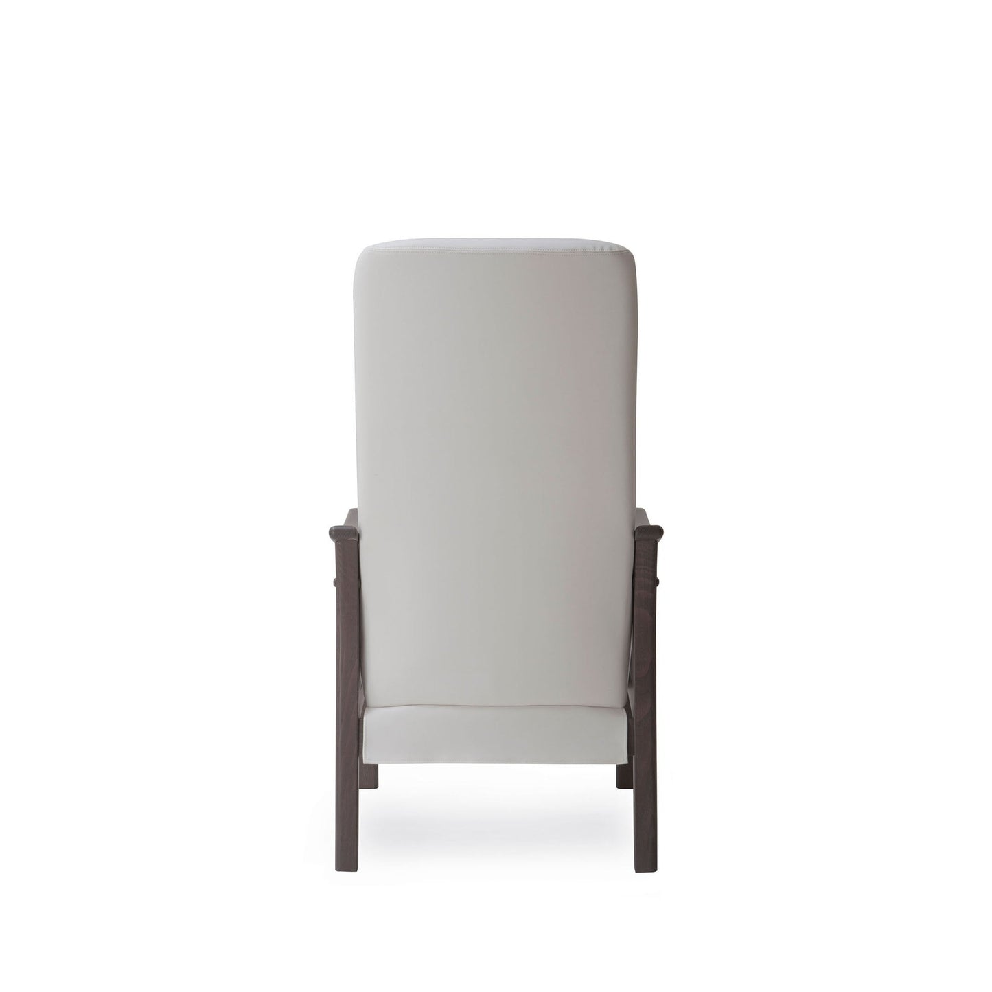 Relax Elegance 16-62/1RG Lounge Chair-Contract Furniture Store for hospitality, leisure & commercial projects