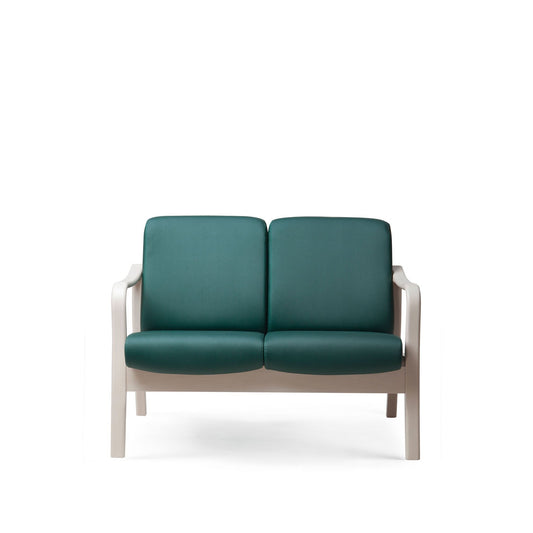 Relax Elegance 16-92/1 Sofa-Contract Furniture Store for hospitality, leisure & commercial projects