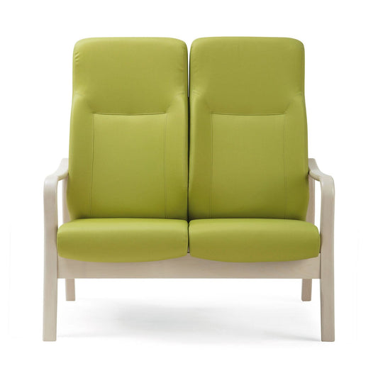 Relax Elegance 16-92/3 Sofa-Contract Furniture Store for hospitality, leisure & commercial projects