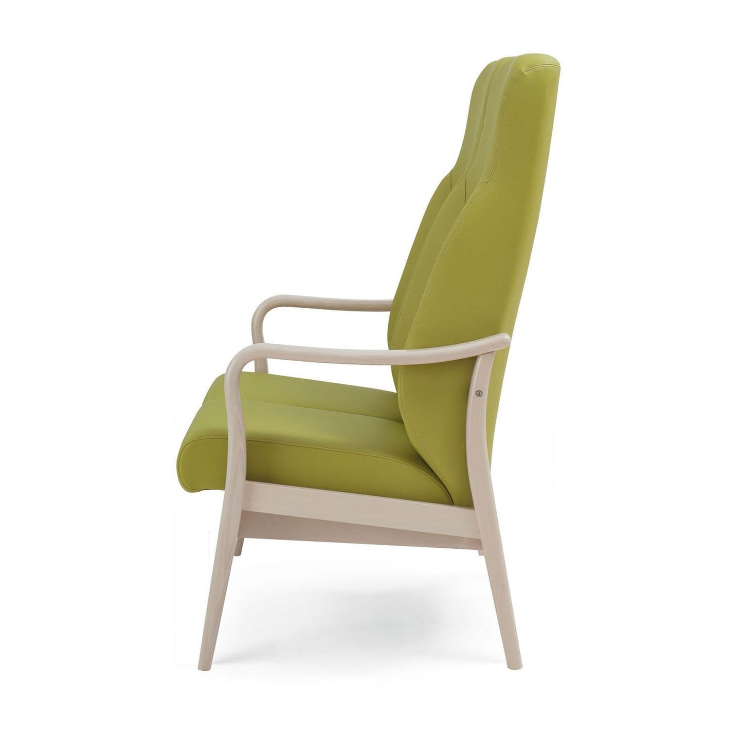 Relax Elegance 16-92/3 Sofa-Contract Furniture Store for hospitality, leisure & commercial projects