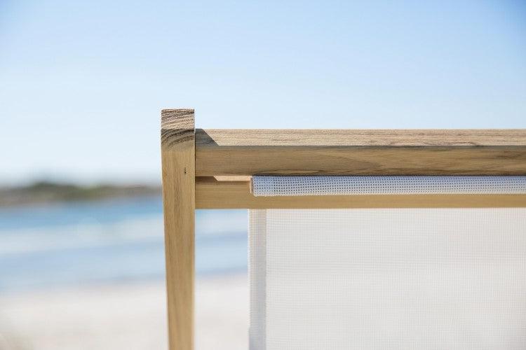 Relax Outdoor DeckChair-Contract Furniture Store for hospitality, leisure & commercial projects