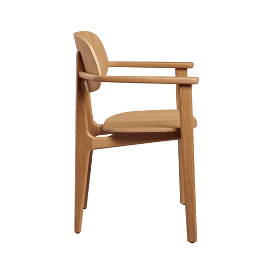 Relish Armchair-Contract Furniture Store for hospitality, leisure & commercial projects