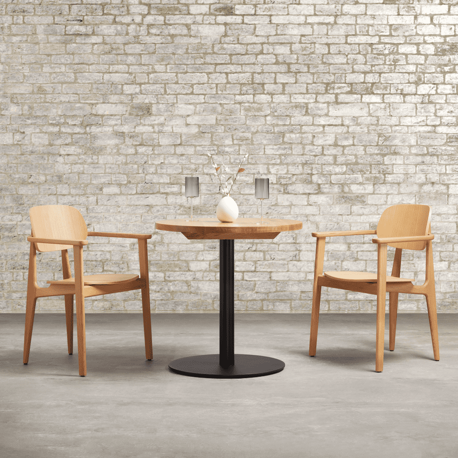 Relish Armchair-Contract Furniture Store for hospitality, leisure & commercial projects