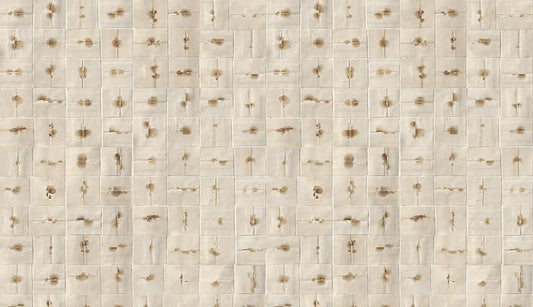 Remixed Wallpaper REM-06-Contract Furniture Store for hospitality, leisure & commercial projects