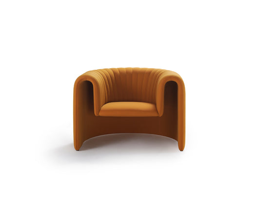 Remnant Lounge Chair-Contract Furniture Store for hospitality, leisure & commercial projects