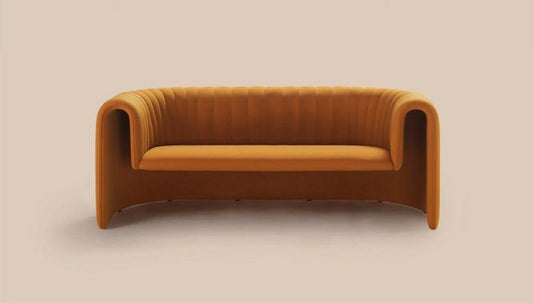 Remnant Sofa-Contract Furniture Store for hospitality, leisure & commercial projects