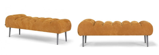 Ren Bench-Contract Furniture Store for hospitality, leisure & commercial projects