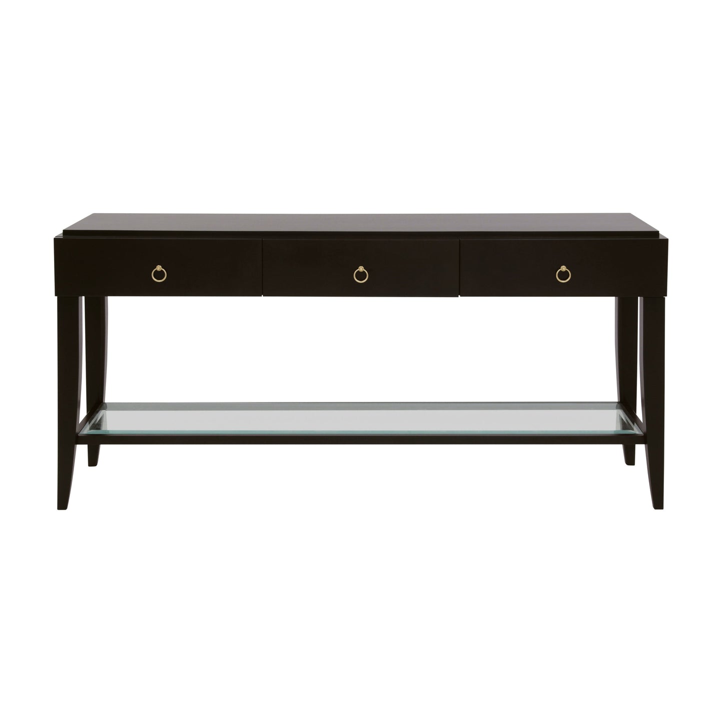 Replica Console Table-Contract Furniture Store for hospitality, leisure & commercial projects