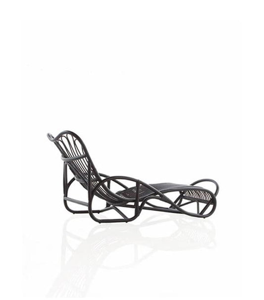 Reposo Chaise Longue-Contract Furniture Store for hospitality, leisure & commercial projects