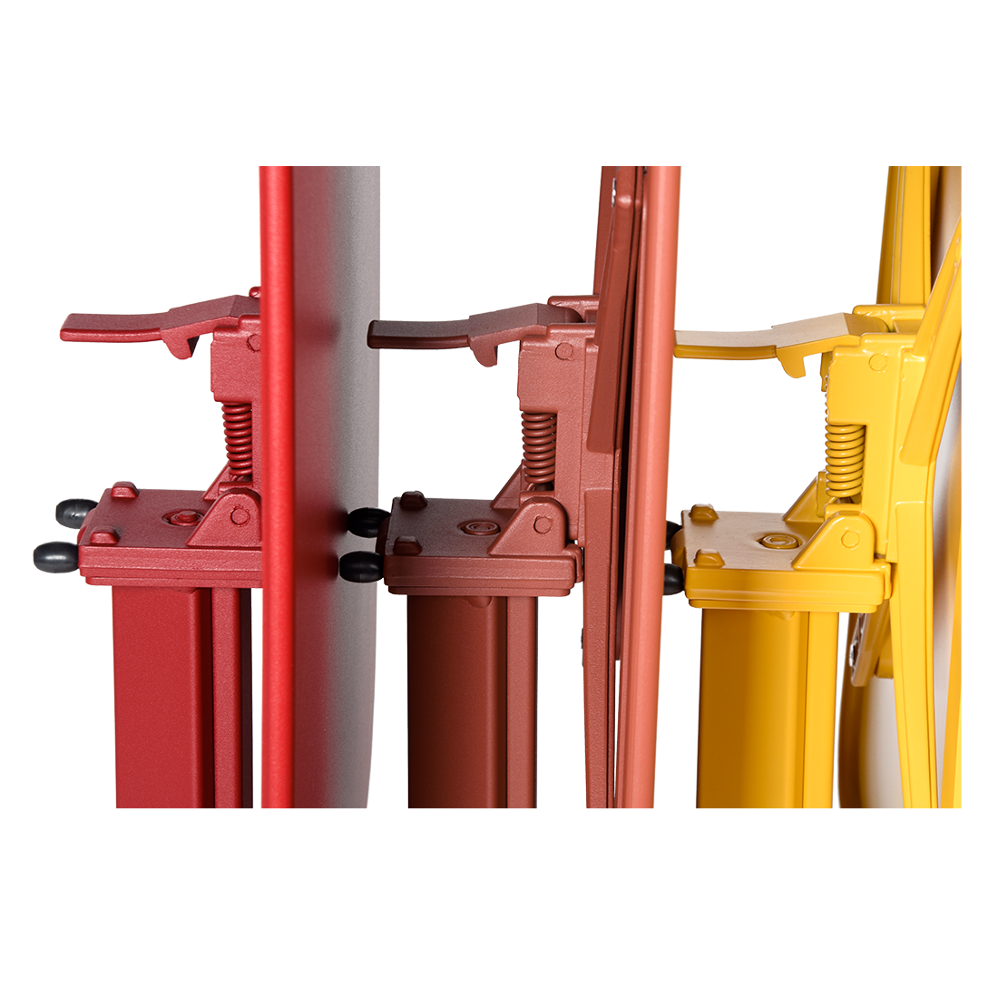 Rest'O 8813 Dining Table-Contract Furniture Store for hospitality, leisure & commercial projects