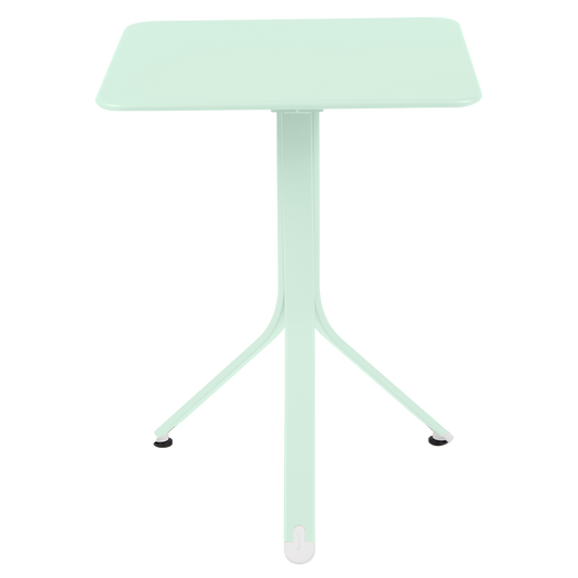 Rest'O 8813 Dining Table-Contract Furniture Store for hospitality, leisure & commercial projects