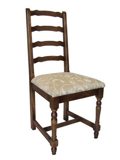 Retford Dining Chair-Contract Furniture Store for hospitality, leisure & commercial projects