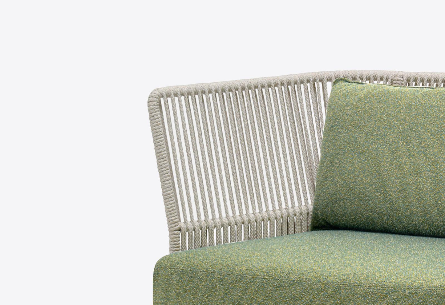 Reva Cocoon RVC023/024/045/046 Sofa-Contract Furniture Store for hospitality, leisure & commercial projects